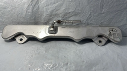 Flauta Bico Injetor Honda Civic 2012 13 14 15 2016 Original