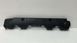 Tampa Acabamento Motor Honda Civic 1.8 16v 2012 À 2016