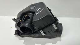 Caixa Filtro Ar Honda Civic 2012 Á 2016 Br1aacc67 Original