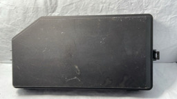 Tampa Caixa Fusível Civic 2012 2013 2014 2015 2016 Original