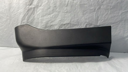 Acabamento Interno Porta Traseira Esquerda Honda Hrv 2018