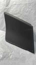 Tela Autofalante Painel Lado Direito Honda Hr-v 2016 Á 2020