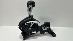 Alavanca Cambio Marcha Automática Civic 2012 2013 2015 2016