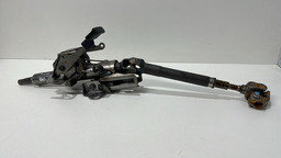 Coluna Direção Honda Civic 2012 2013 2014 2015 2016