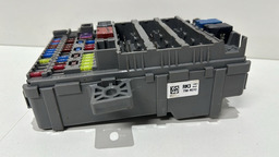 Caixa De Fusível Honda Civic Aut. 2012 A 2016 Tr8m310 Rm3