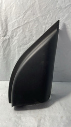 Acabamento Interno Retrovisor Direito Hrv 2016 Á 20 Original