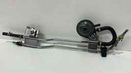 Válvula De Retorno Combustível Canister Civic 2012/2016