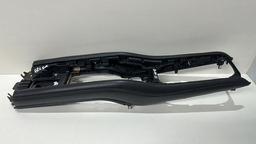 Acabamento Console Central Honda Hrv 2015 2016 2017 2018 19