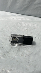 Luz Led Console Central Original Honda Hr-v 2016 Á 2020