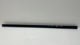 Pestana Interna Porta Dianteira Direita Honda Hrv 2015/2020