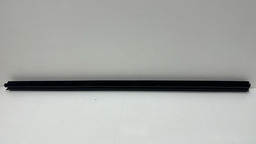 Pestana Porta Interna Traseira Esquerda Honda Hrv 2015/2020