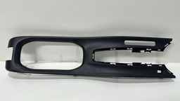 Moldura Console Central Honda Hrv 2015/2020 83440t7t 