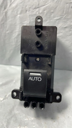 Botão Comando Vidro Elétrico Traseiro Honda Hr-v 2016 Á 2020