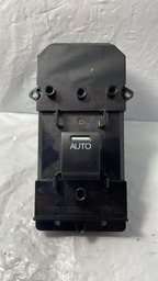 Botão Comando Vidro Dianteiro Direito Honda Hrv 2016 Á 2021 