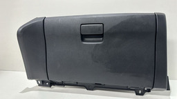 Porta Luvas Honda Hrv 2017 2018 2019 2020 2021