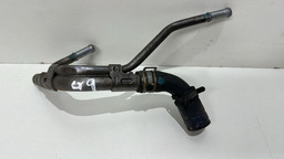 Mangueira Cano Tubo Tbi Honda Civic 2012/2016