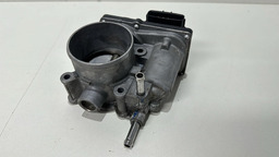 Tbi Corpo Borboleta Corolla 2010/2018 2.0 2203037050