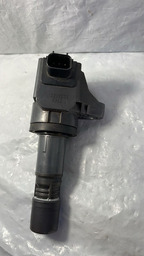 Bobina Ignição Honda Civic Hrv 1.8 2.0 2012 Á 2021 Original
