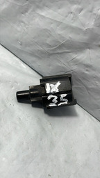 Sensor Temperatura Externa Hyundai Ix35 2011 Á 2021 Original