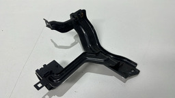 Suporte Chicote Do Motor Honda Civic 2012/2016 Original 