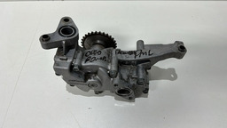 Bomba Oleo Kia Mohave 3.0 Diesel 261103a000