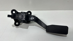 Pedal Acelerador Eletrônico Honda Hr-v 2016 Á 2021 Original