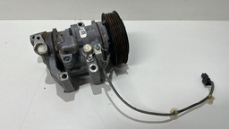 Compressor Ar Condicionado Honda Hrv 1.8 Bc4472802830