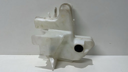 Reservatorio Água Parabrisa Hrv 2016 Á 2020 Original Honda