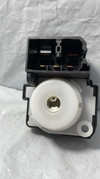 Comutador Ignição Honda Hrv 2016 17 18 19 2020 Original