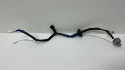 Chicote Lanterna Direita Honda Hrv 2017/2019