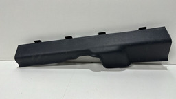 Soleira Porta Dianteira Esquerda Honda Hrv 2015/21 84251t7t