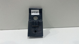  Suporte Inferior Parachoque Diant Direito Hb20 2013 Á 15