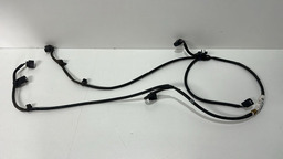 Chicote Sensor Estacionamento Traseiro Hrv 2016 Á 2020