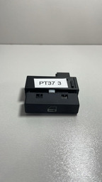 Botão Trava Destrava Portas Gm Celta 2012 À 2016 Original