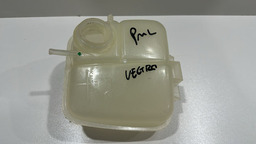 Reservatório De Agua Do Radiador - Astra 99 Á 11 - 90530690