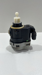 Motor Elétrico Farol Renault Fluence 2011 Até 2018 Original