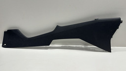 Tampa Esquerda  Console Central Honda Hrv 16/21 83400t7t