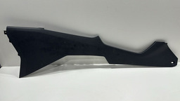 Tampa Direita  Console Central Honda Hrv 16/21 83400t7t