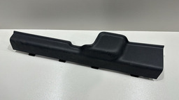 Soleira Interna Dianteira Direita Honda Hrv 2015/20