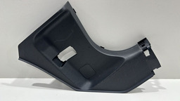 Acabamento Soleira Dianteira Direita Honda Hrv 2025/2020