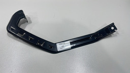 Suporte Inferior Farol Lado Esquerdo Hb20 13 A 19 865171s000