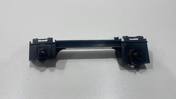 Suporte Guia Parachoque Dianteiro Esquerdo Etios 13 Á 2019