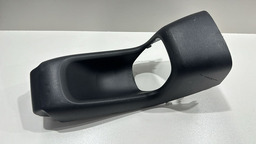 Acabamento Console Central Hrv 2015/20