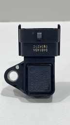 Sensor Map Hyundai Hb20 1.6 2013 2014 2015 2016 