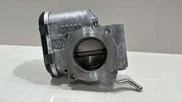 Corpo Borboleta Tbi Creta Hb20 1.6 16v 2017 2018 2019 Bosch