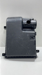 Tampa Caixa Filtro Ar Hilux Sw4 2018 Á 21 177000l39