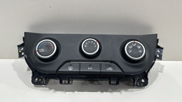 Comando Painel Controle Ar Condicionado Hyundai Creta 17/19