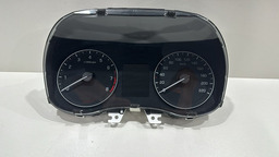 Painel Instrumento Hyundai Creta 2018 2019 94003m4600