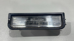 Lanterna Luz De Placa Volkswagen Gol G5 04661000