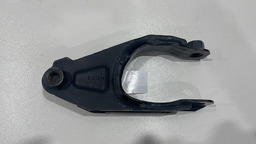 SUPORTE INFERIOR CAIXA CÂMBIO CRUZE 1.4 TURBO 2017 Á 2023 